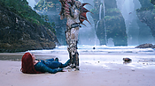 Filename=aquaman27067.jpg
Filesize=1662KiB
Dimensions=3840x2160
Date added=Jul 24, 2021 aquaman27067.jpg