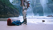 Filename=aquaman27068.jpg
Filesize=1780KiB
Dimensions=3840x2160
Date added=Jul 24, 2021 aquaman27068.jpg