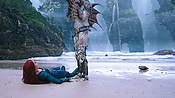 Filename=aquaman27069.jpg
Filesize=1685KiB
Dimensions=3840x2160
Date added=Jul 24, 2021 aquaman27069.jpg