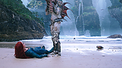 Filename=aquaman27071.jpg
Filesize=1787KiB
Dimensions=3840x2160
Date added=Jul 24, 2021 aquaman27071.jpg