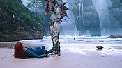 Filename=aquaman27072.jpg
Filesize=1676KiB
Dimensions=3840x2160
Date added=Jul 24, 2021 aquaman27072.jpg