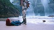 Filename=aquaman27074.jpg
Filesize=1795KiB
Dimensions=3840x2160
Date added=Jul 24, 2021 aquaman27074.jpg