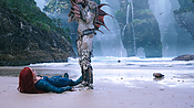 Filename=aquaman27077.jpg
Filesize=1656KiB
Dimensions=3840x2160
Date added=Jul 24, 2021 aquaman27077.jpg