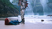 Filename=aquaman27079.jpg
Filesize=1633KiB
Dimensions=3840x2160
Date added=Jul 24, 2021 aquaman27079.jpg
