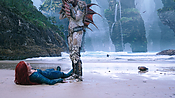 Filename=aquaman27080.jpg
Filesize=1701KiB
Dimensions=3840x2160
Date added=Jul 24, 2021 aquaman27080.jpg