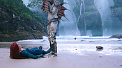 Filename=aquaman27081.jpg
Filesize=1646KiB
Dimensions=3840x2160
Date added=Jul 24, 2021 aquaman27081.jpg