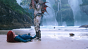 Filename=aquaman27082.jpg
Filesize=1644KiB
Dimensions=3840x2160
Date added=Jul 24, 2021 aquaman27082.jpg