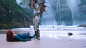 Filename=aquaman27083.jpg
Filesize=1724KiB
Dimensions=3840x2160
Date added=Jul 24, 2021 aquaman27083.jpg