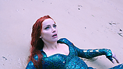 Filename=aquaman27084.jpg
Filesize=1569KiB
Dimensions=3840x2160
Date added=Jul 24, 2021 aquaman27084.jpg