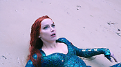 Filename=aquaman27088.jpg
Filesize=1580KiB
Dimensions=3840x2160
Date added=Jul 24, 2021 aquaman27088.jpg