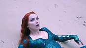 Filename=aquaman27090.jpg
Filesize=1696KiB
Dimensions=3840x2160
Date added=Jul 24, 2021 aquaman27090.jpg