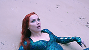 Filename=aquaman27091.jpg
Filesize=1602KiB
Dimensions=3840x2160
Date added=Jul 24, 2021 aquaman27091.jpg