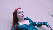 Filename=aquaman27092.jpg
Filesize=1593KiB
Dimensions=3840x2160
Date added=Jul 24, 2021 aquaman27092.jpg
