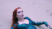 Filename=aquaman27093.jpg
Filesize=1732KiB
Dimensions=3840x2160
Date added=Jul 24, 2021 aquaman27093.jpg