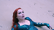 Filename=aquaman27095.jpg
Filesize=1562KiB
Dimensions=3840x2160
Date added=Jul 24, 2021 aquaman27095.jpg