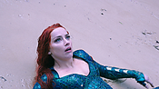 Filename=aquaman27096.jpg
Filesize=1664KiB
Dimensions=3840x2160
Date added=Jul 24, 2021 aquaman27096.jpg