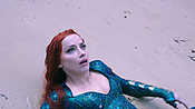 Filename=aquaman27097.jpg
Filesize=1505KiB
Dimensions=3840x2160
Date added=Jul 24, 2021 aquaman27097.jpg