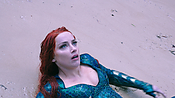 Filename=aquaman27098.jpg
Filesize=1503KiB
Dimensions=3840x2160
Date added=Jul 24, 2021 aquaman27098.jpg