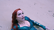 Filename=aquaman27099.jpg
Filesize=1606KiB
Dimensions=3840x2160
Date added=Jul 24, 2021 aquaman27099.jpg