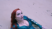 Filename=aquaman27100.jpg
Filesize=1495KiB
Dimensions=3840x2160
Date added=Jul 24, 2021 aquaman27100.jpg