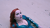 Filename=aquaman27101.jpg
Filesize=1520KiB
Dimensions=3840x2160
Date added=Jul 24, 2021 aquaman27101.jpg