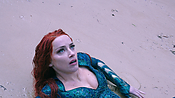 Filename=aquaman27102.jpg
Filesize=1655KiB
Dimensions=3840x2160
Date added=Jul 24, 2021 aquaman27102.jpg