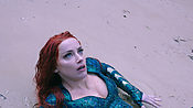 Filename=aquaman27104.jpg
Filesize=1438KiB
Dimensions=3840x2160
Date added=Jul 24, 2021 aquaman27104.jpg