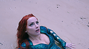Filename=aquaman27105.jpg
Filesize=1451KiB
Dimensions=3840x2160
Date added=Jul 24, 2021 aquaman27105.jpg