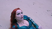 Filename=aquaman27106.jpg
Filesize=1400KiB
Dimensions=3840x2160
Date added=Jul 24, 2021 aquaman27106.jpg