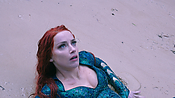 Filename=aquaman27107.jpg
Filesize=1393KiB
Dimensions=3840x2160
Date added=Jul 24, 2021 aquaman27107.jpg