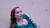 Filename=aquaman27108.jpg
Filesize=1479KiB
Dimensions=3840x2160
Date added=Jul 24, 2021 aquaman27108.jpg