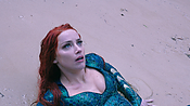 Filename=aquaman27109.jpg
Filesize=1387KiB
Dimensions=3840x2160
Date added=Jul 24, 2021 aquaman27109.jpg