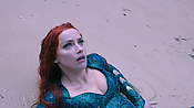 Filename=aquaman27110.jpg
Filesize=1416KiB
Dimensions=3840x2160
Date added=Jul 24, 2021 aquaman27110.jpg