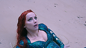 Filename=aquaman27111.jpg
Filesize=1520KiB
Dimensions=3840x2160
Date added=Jul 24, 2021 aquaman27111.jpg