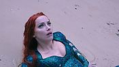 Filename=aquaman27113.jpg
Filesize=1417KiB
Dimensions=3840x2160
Date added=Jul 24, 2021 aquaman27113.jpg
