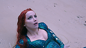 Filename=aquaman27114.jpg
Filesize=1562KiB
Dimensions=3840x2160
Date added=Jul 24, 2021 aquaman27114.jpg