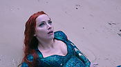 Filename=aquaman27115.jpg
Filesize=1438KiB
Dimensions=3840x2160
Date added=Jul 24, 2021 aquaman27115.jpg