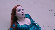 Filename=aquaman27116.jpg
Filesize=1464KiB
Dimensions=3840x2160
Date added=Jul 24, 2021 aquaman27116.jpg