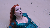 Filename=aquaman27117.jpg
Filesize=1583KiB
Dimensions=3840x2160
Date added=Jul 24, 2021 aquaman27117.jpg