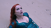 Filename=aquaman27122.jpg
Filesize=1485KiB
Dimensions=3840x2160
Date added=Jul 24, 2021 aquaman27122.jpg