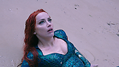 aquaman27123.jpg