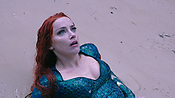 Filename=aquaman27133.jpg
Filesize=1459KiB
Dimensions=3840x2160
Date added=Jul 24, 2021 aquaman27133.jpg