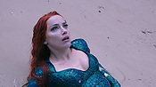 Filename=aquaman27136.jpg
Filesize=1458KiB
Dimensions=3840x2160
Date added=Jul 24, 2021 aquaman27136.jpg