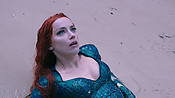 Filename=aquaman27139.jpg
Filesize=1465KiB
Dimensions=3840x2160
Date added=Jul 24, 2021 aquaman27139.jpg