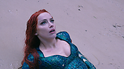 Filename=aquaman27141.jpg
Filesize=1610KiB
Dimensions=3840x2160
Date added=Jul 24, 2021 aquaman27141.jpg