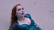 Filename=aquaman27143.jpg
Filesize=1624KiB
Dimensions=3840x2160
Date added=Jul 24, 2021 aquaman27143.jpg