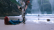 Filename=aquaman27146.jpg
Filesize=1427KiB
Dimensions=3840x2160
Date added=Jul 24, 2021 aquaman27146.jpg