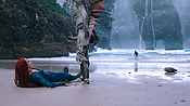 Filename=aquaman27151.jpg
Filesize=1479KiB
Dimensions=3840x2160
Date added=Jul 24, 2021 aquaman27151.jpg