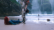 Filename=aquaman27152.jpg
Filesize=1480KiB
Dimensions=3840x2160
Date added=Jul 24, 2021 aquaman27152.jpg