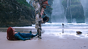 Filename=aquaman27153.jpg
Filesize=1549KiB
Dimensions=3840x2160
Date added=Jul 24, 2021 aquaman27153.jpg